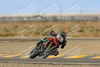 media/Feb-25-2023-CVMA (Sat) [[220fd2011e]]/Race 10 Supersport Open/